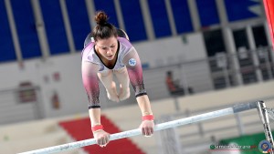 ga serie b foto simone ferraro sfa 5232 copia